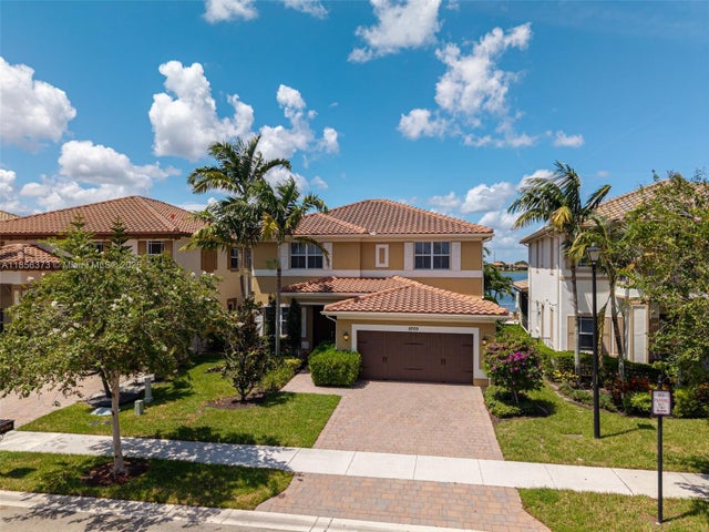 1 of 76 - 9709 Blue Isle Bay, Parkland, FL