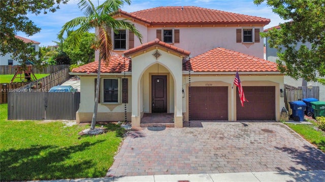 1 of 54 - 17650 Sw 154th Pl, Miami, FL