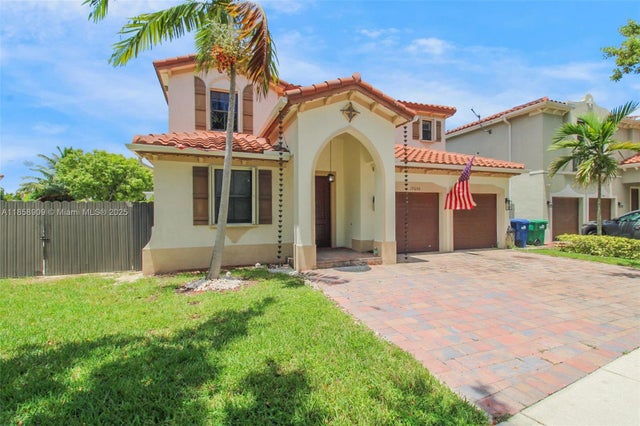 4 of 54 - 17650 Sw 154th Pl, Miami, FL