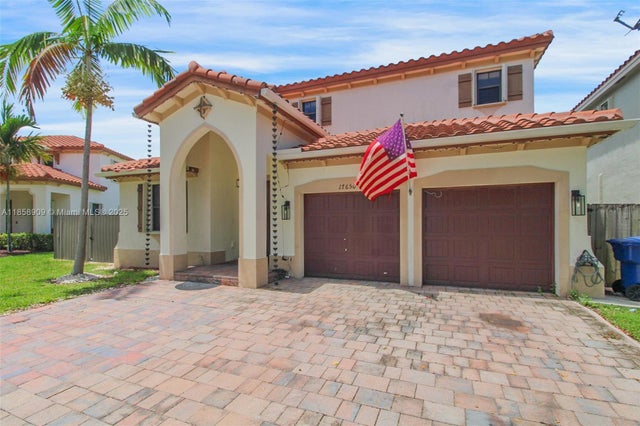 5 of 54 - 17650 Sw 154th Pl, Miami, FL