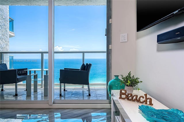 1 of 46 - 16445 Collins Ave 2322, Sunny Isles Beach, FL