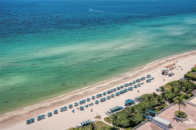 2 of 46 - 16445 Collins Ave 2322, Sunny Isles Beach, FL