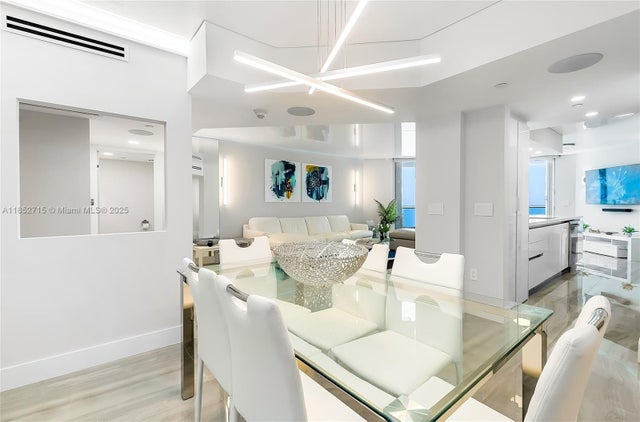 3 of 46 - 16445 Collins Ave 2322, Sunny Isles Beach, FL