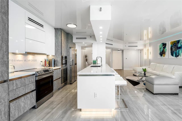 4 of 46 - 16445 Collins Ave 2322, Sunny Isles Beach, FL