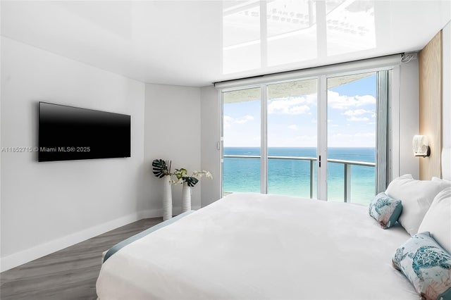 5 of 46 - 16445 Collins Ave 2322, Sunny Isles Beach, FL