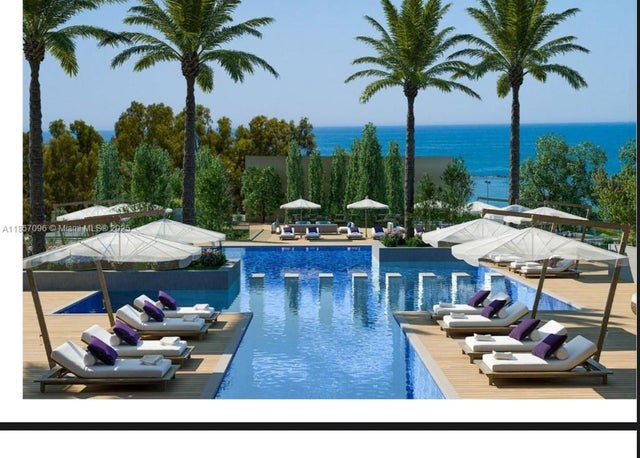 1 of 25 - Limassol 12 Arch Makariou 12, , FL