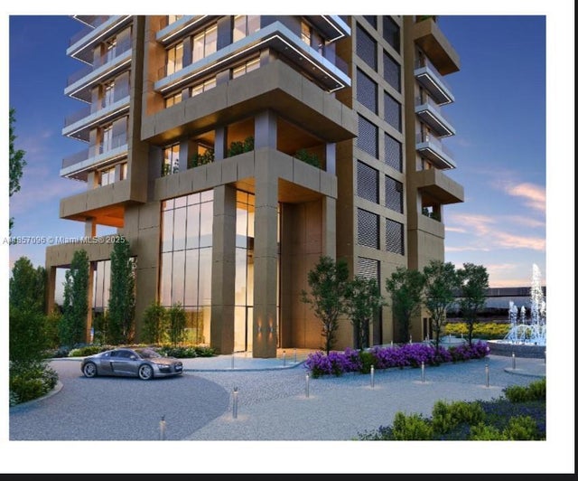 3 of 25 - Limassol 12 Arch Makariou 12, , FL