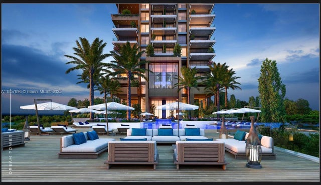 4 of 25 - Limassol 12 Arch Makariou 12, , FL