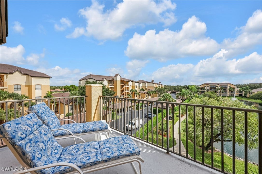 Photo of Listing #225066979