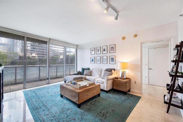2 of 34 - 495 Brickell Ave 411, Miami, FL
