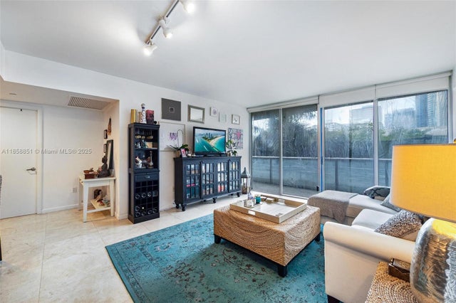 3 of 34 - 495 Brickell Ave 411, Miami, FL