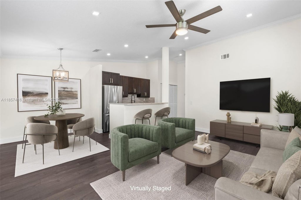 721 Nw 47th St, Deerfield Beach