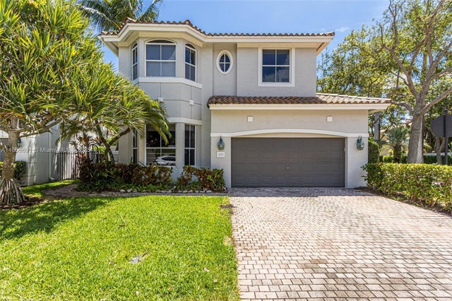 1 of 37 - 1467 Mariner Way, Hollywood, FL