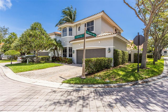 2 of 37 - 1467 Mariner Way, Hollywood, FL