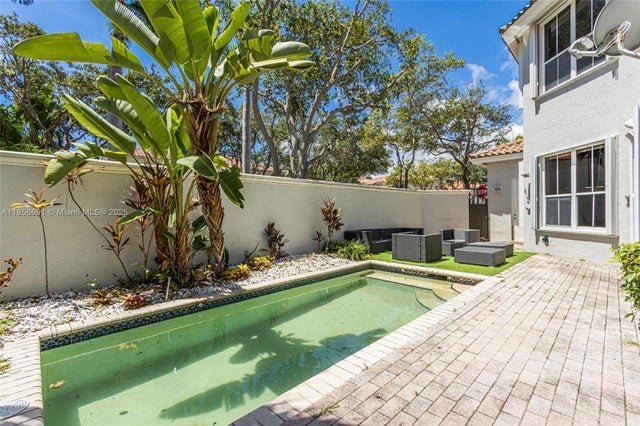 3 of 37 - 1467 Mariner Way, Hollywood, FL