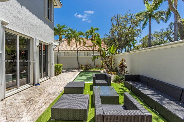 4 of 37 - 1467 Mariner Way, Hollywood, FL