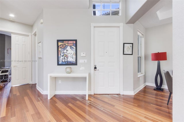 5 of 37 - 1467 Mariner Way, Hollywood, FL