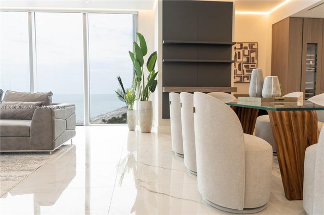 4 of 20 - 18501 Collins Ave 1104, Sunny Isles Beach, FL