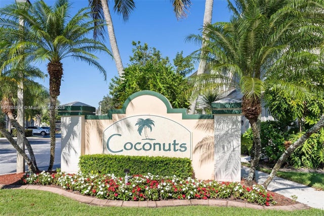 1 of 14 - 16731 Hemingway Dr, Weston, FL