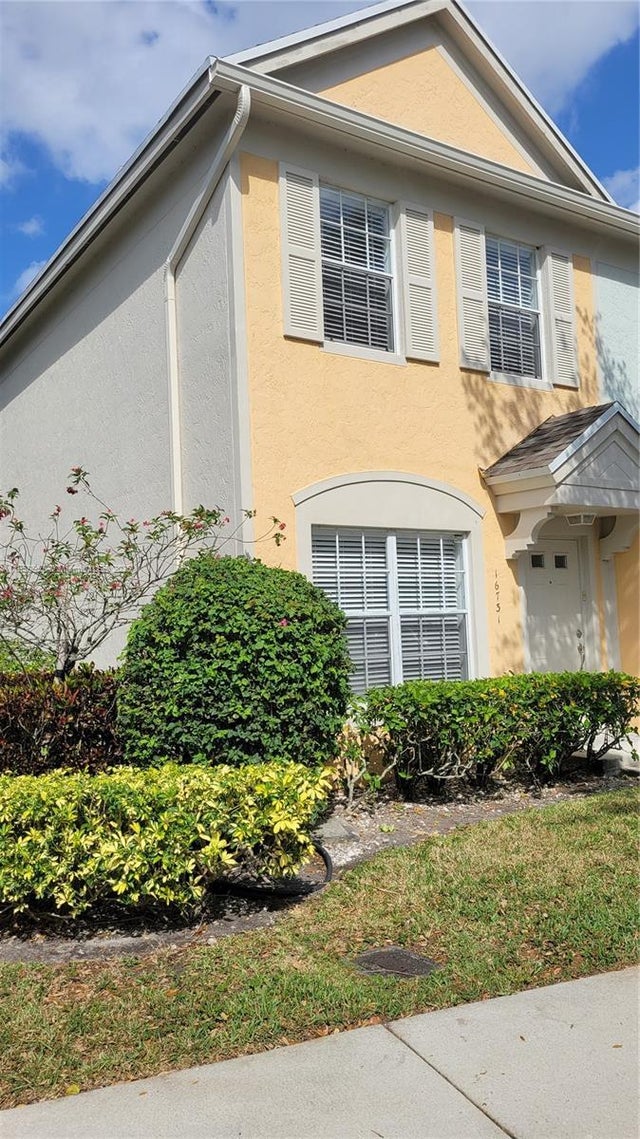 3 of 14 - 16731 Hemingway Dr, Weston, FL