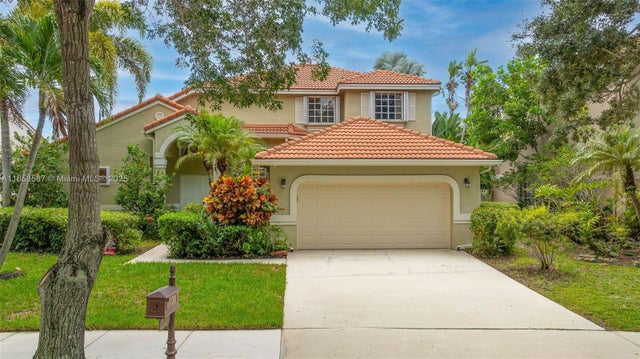 1 of 31 - 720 Verona Lake Dr, Weston, FL