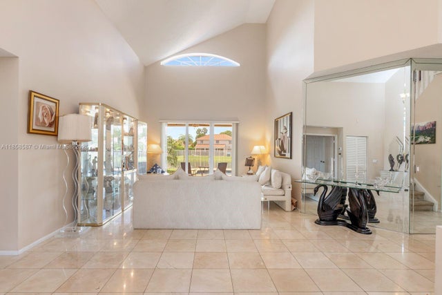 3 of 31 - 720 Verona Lake Dr, Weston, FL