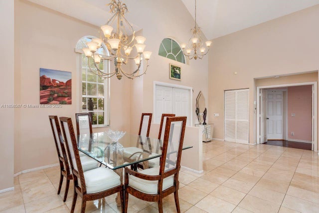 5 of 31 - 720 Verona Lake Dr, Weston, FL