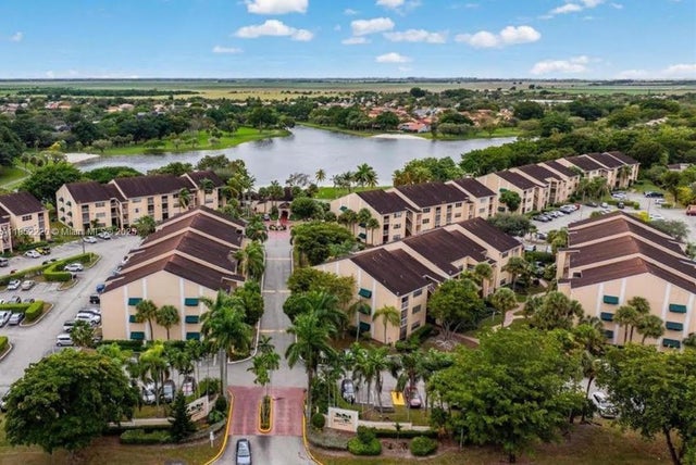 1 of 8 - 15325 Sw 106th Ter 632, Miami, FL