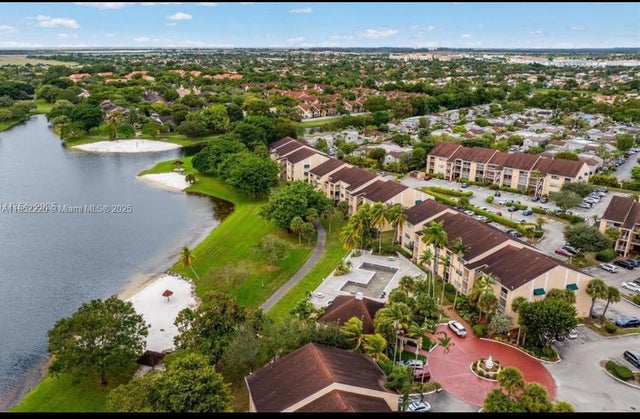3 of 8 - 15325 Sw 106th Ter 632, Miami, FL