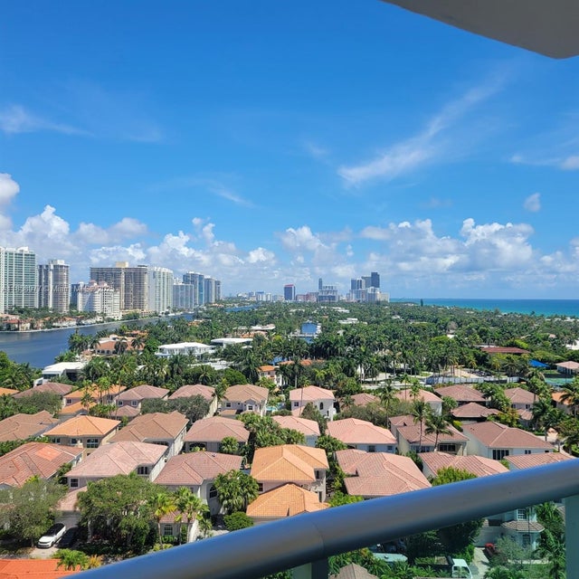 1 of 23 - 19370 Collins Ave 1420, Sunny Isles Beach, FL