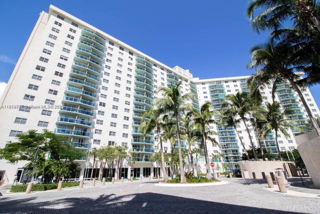 2 of 23 - 19370 Collins Ave 1420, Sunny Isles Beach, FL