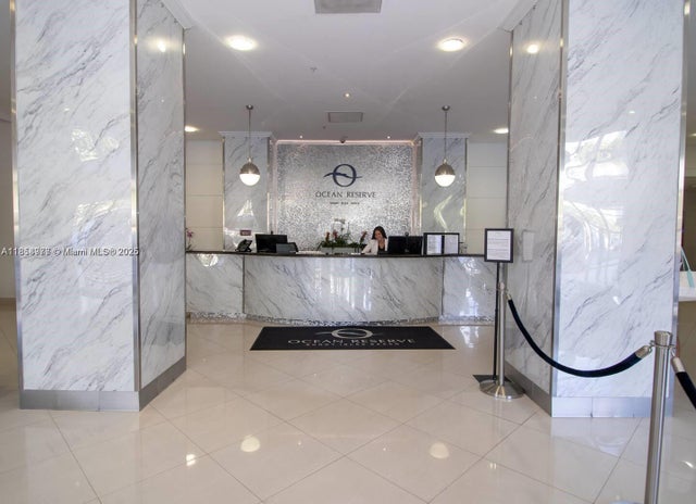 3 of 23 - 19370 Collins Ave 1420, Sunny Isles Beach, FL