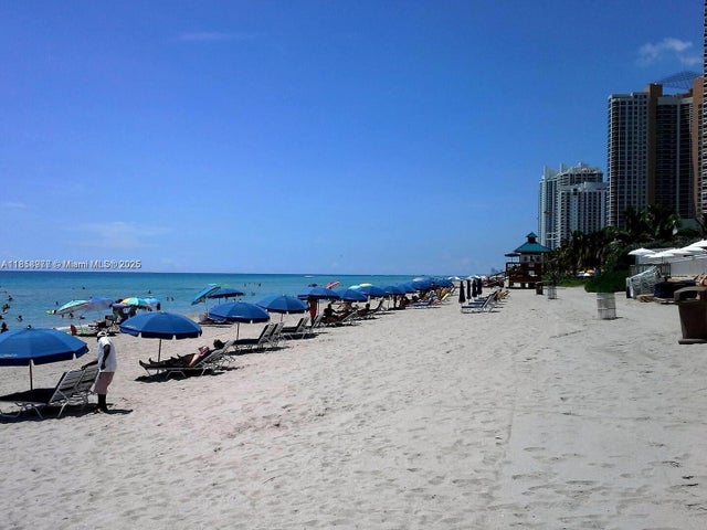 4 of 23 - 19370 Collins Ave 1420, Sunny Isles Beach, FL