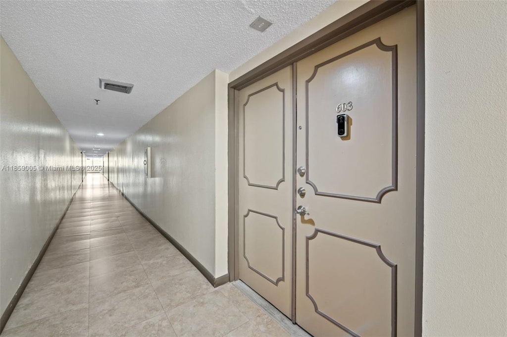 17890 W Dixie Hwy 603, Miami