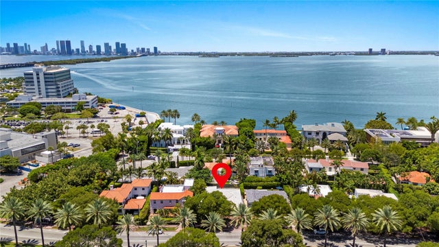 4322 Alton Rd, Miami Beach