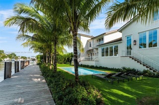 Photo of Listing #A11858082