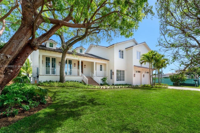 2 of 93 - 1051 San Pedro Ave, Coral Gables, FL