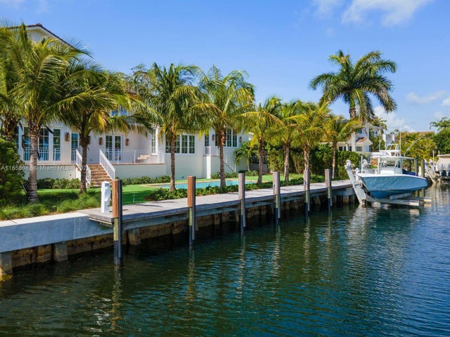 3 of 93 - 1051 San Pedro Ave, Coral Gables, FL