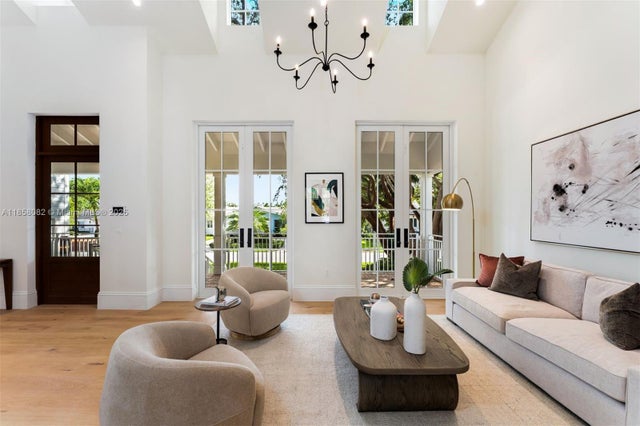 4 of 93 - 1051 San Pedro Ave, Coral Gables, FL