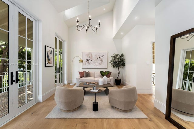 5 of 93 - 1051 San Pedro Ave, Coral Gables, FL