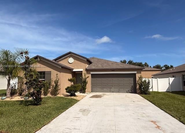 39889 Harmon Grove Ct, Zephyrhills