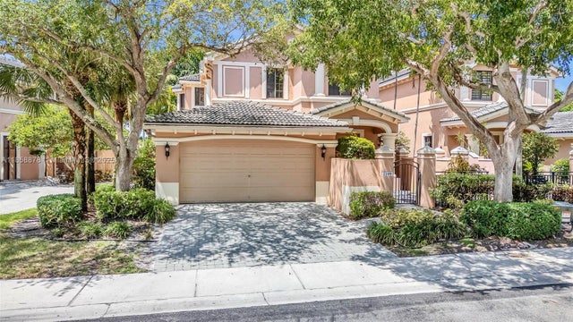 3 of 46 - 2709 Center Ct Dr 3-15, Weston, FL