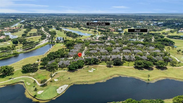 5 of 46 - 2709 Center Ct Dr 3-15, Weston, FL