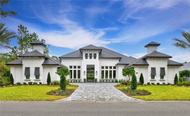 1 of 53 - 1009 Sudbury Lane, Ormond Beach, FL