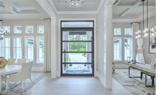 2 of 53 - 1009 Sudbury Lane, Ormond Beach, FL