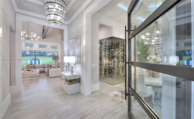 3 of 53 - 1009 Sudbury Lane, Ormond Beach, FL