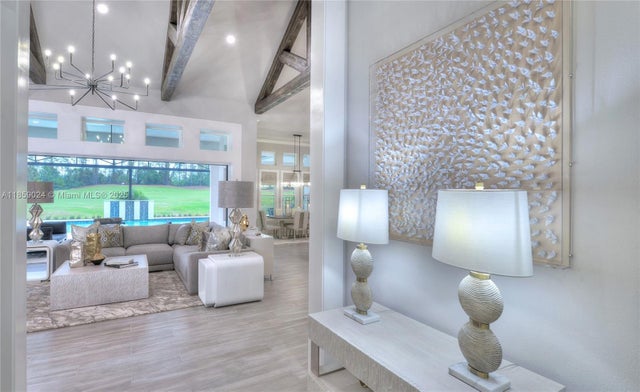 4 of 53 - 1009 Sudbury Lane, Ormond Beach, FL