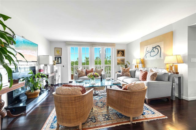 243 Meridian Ave 211, Miami Beach