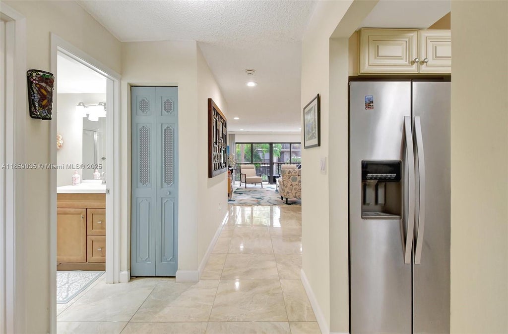 3605 S Ocean Blvd 206, South Palm Beach