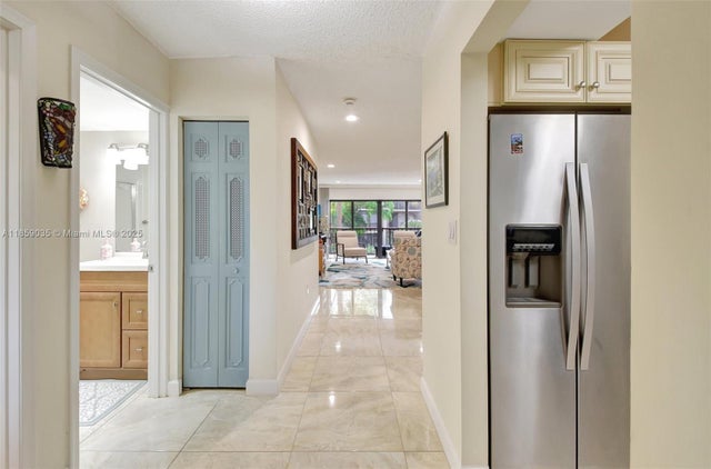 1 of 36 - 3605 S Ocean Blvd 206, South Palm Beach, FL